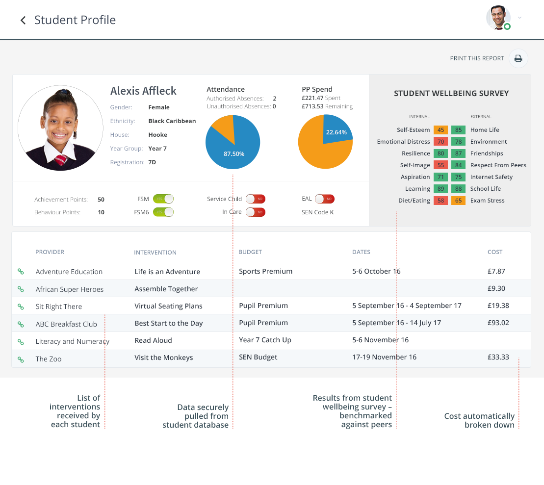 student-profile2.png