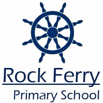 Rock ferry.jpg