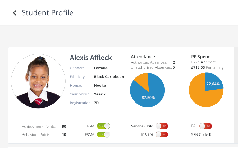 6160 EduKit Insight UI Design 03 Student Profile B Desktop v4.png