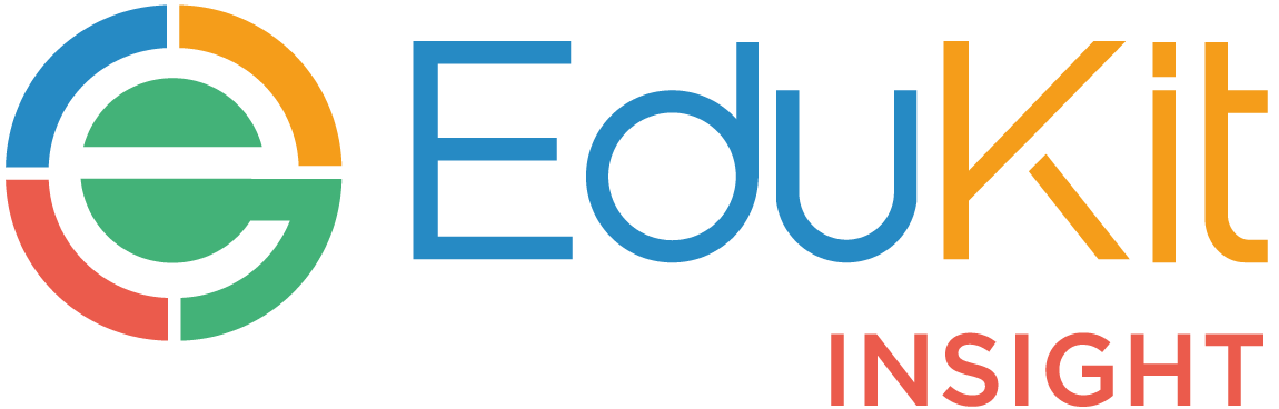 6159_Edukit_Logo_Insight-crop.png