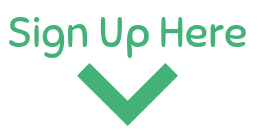 Sign Up Here.png