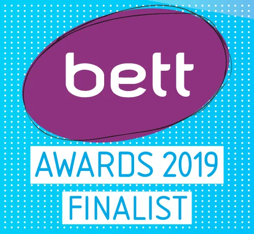 Bett Awards 2019 finalist logo.jpg