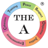 The A Project.png
