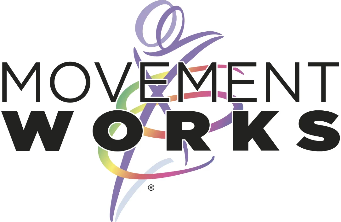 MovementWorks.jpg