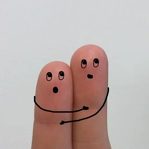 fear-2012536__480.jpg