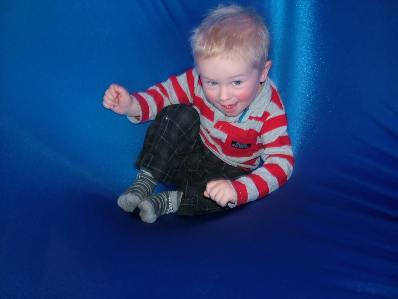 DSCF2499.jpg