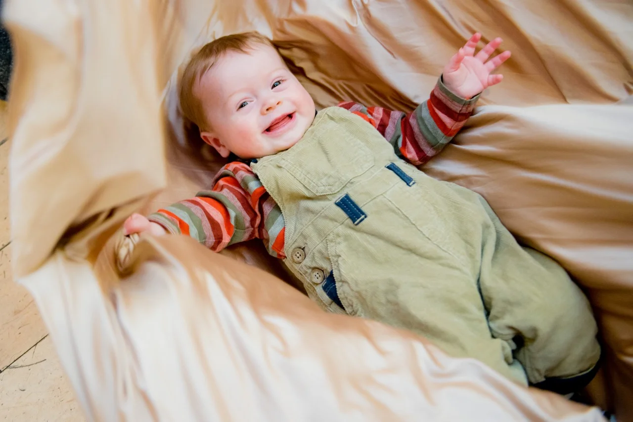 LittleMovers029.jpg