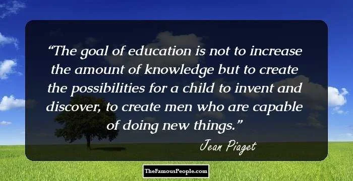 jean-piaget-63773.jpg