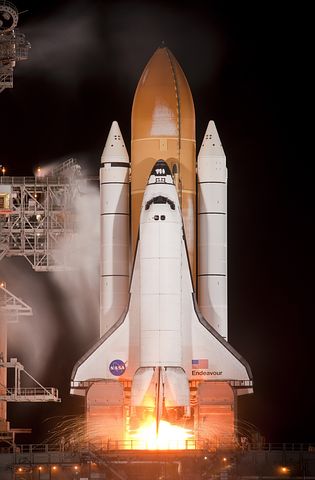 space-shuttle-2127086__480.jpg