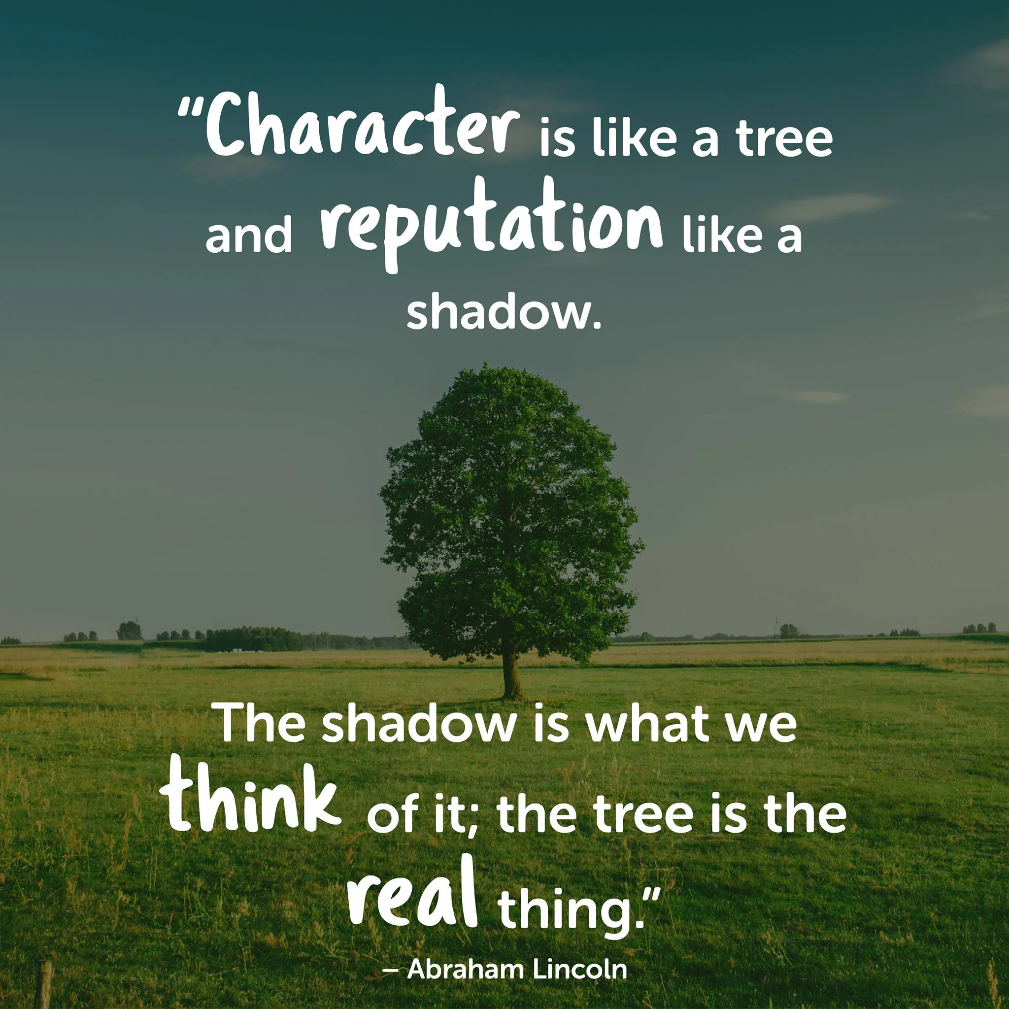 Tree quote 2.jpg