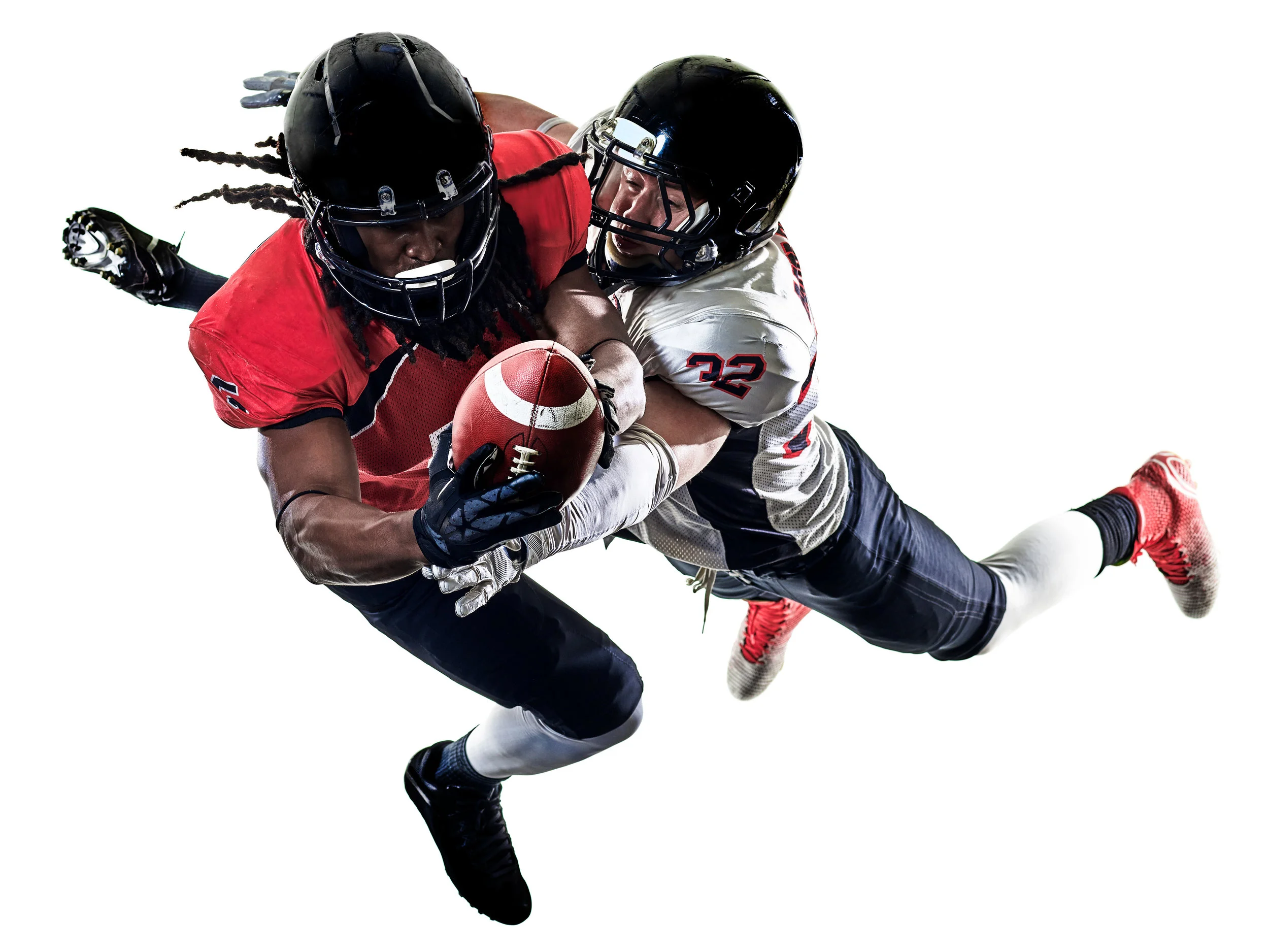 american-football-players-men-isolated-624544776_6455x4840.jpeg