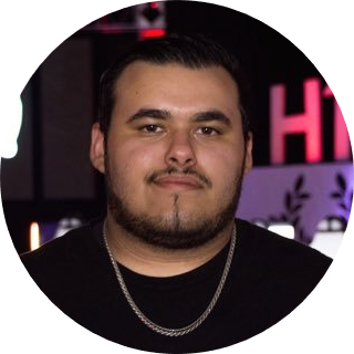 circle-cropped.png