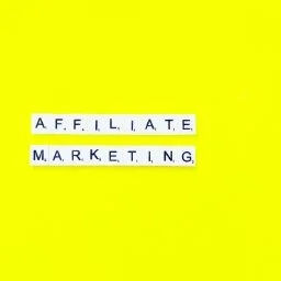 affiliate.jpg