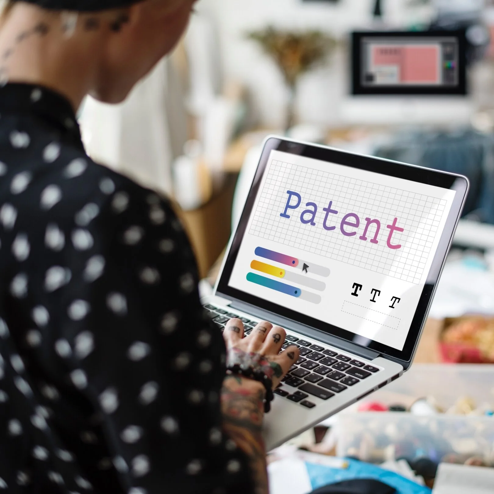 patent.jpg