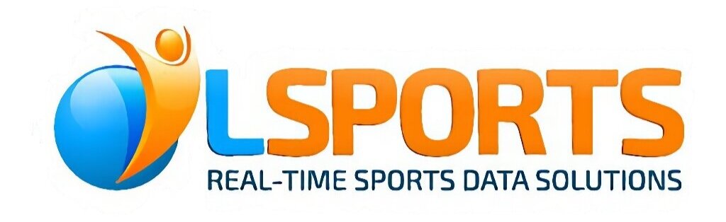 Https lsport net. Lsport. Lsport лого. L-Sport.