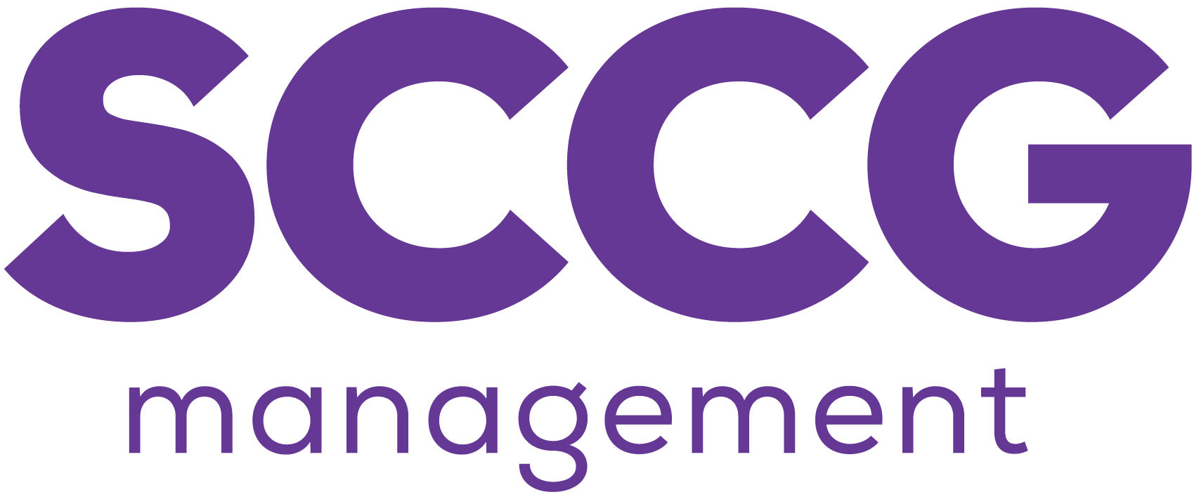 iGaming Consultants & Gambling Advisory | SCCG Management