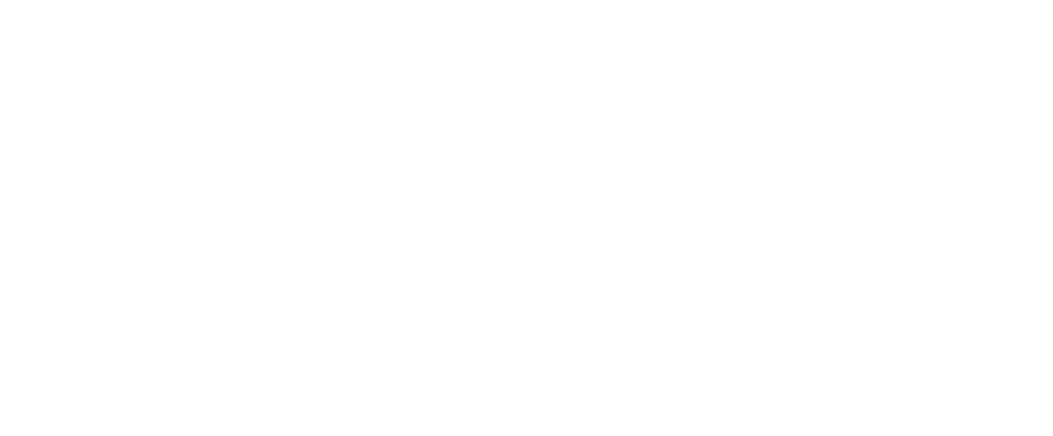 SCCG Management