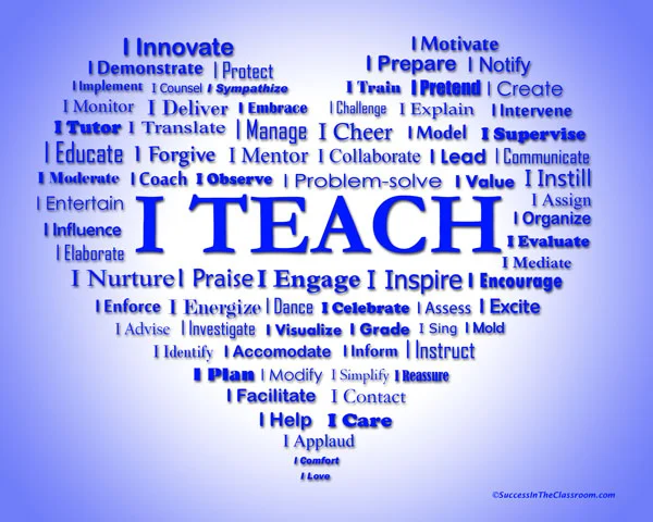 I_Teach_Heart_SuccessInTheC.jpg