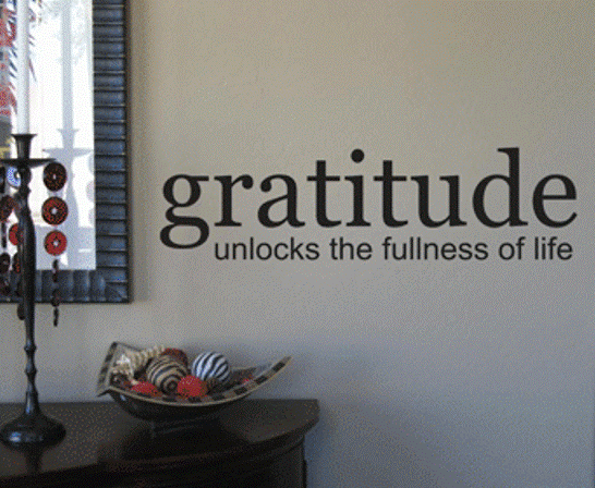 gratitude-15.gif