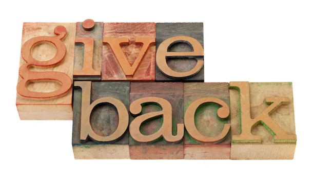 bigstock-Give-Back-Words-In-Wood-Fonts-13381016.jpg