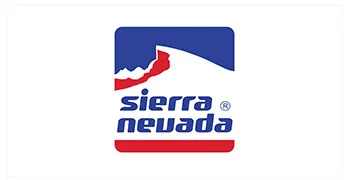Sierra Nevada Esatción1.jpg