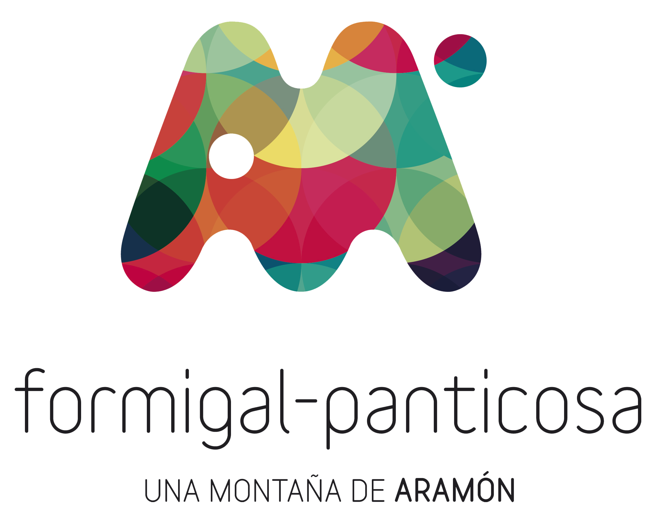 Formigal-Panticosa.png