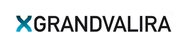 grandvalira_0.jpg