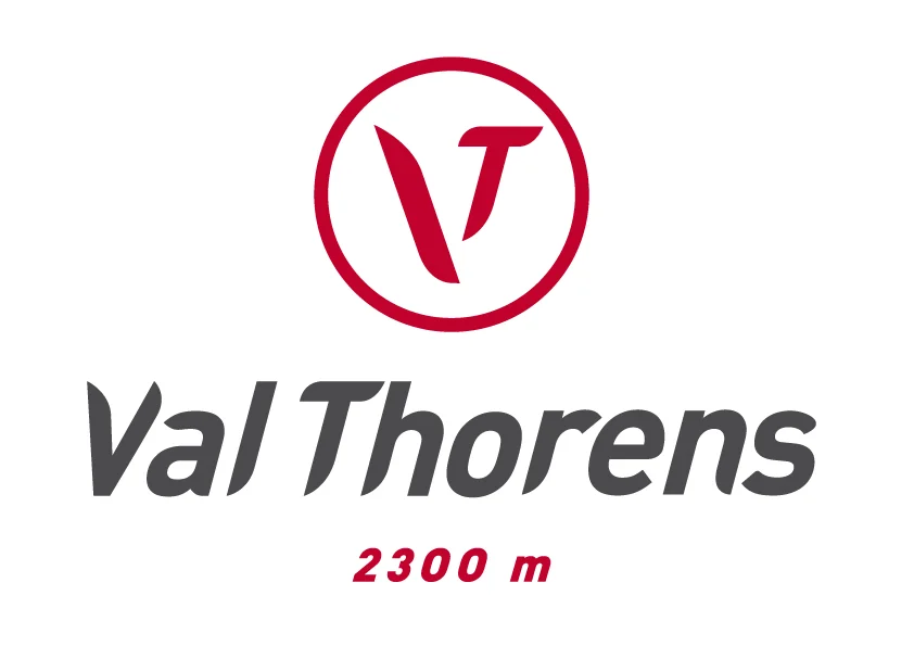 val_thorens_funitel-bouquetin_logo.jpg