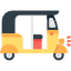 rickshaw.png