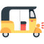 rickshaw.png