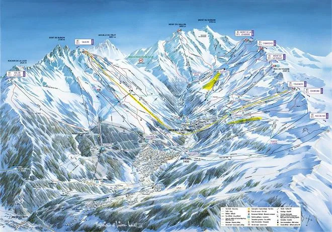 MP meribel.jpg