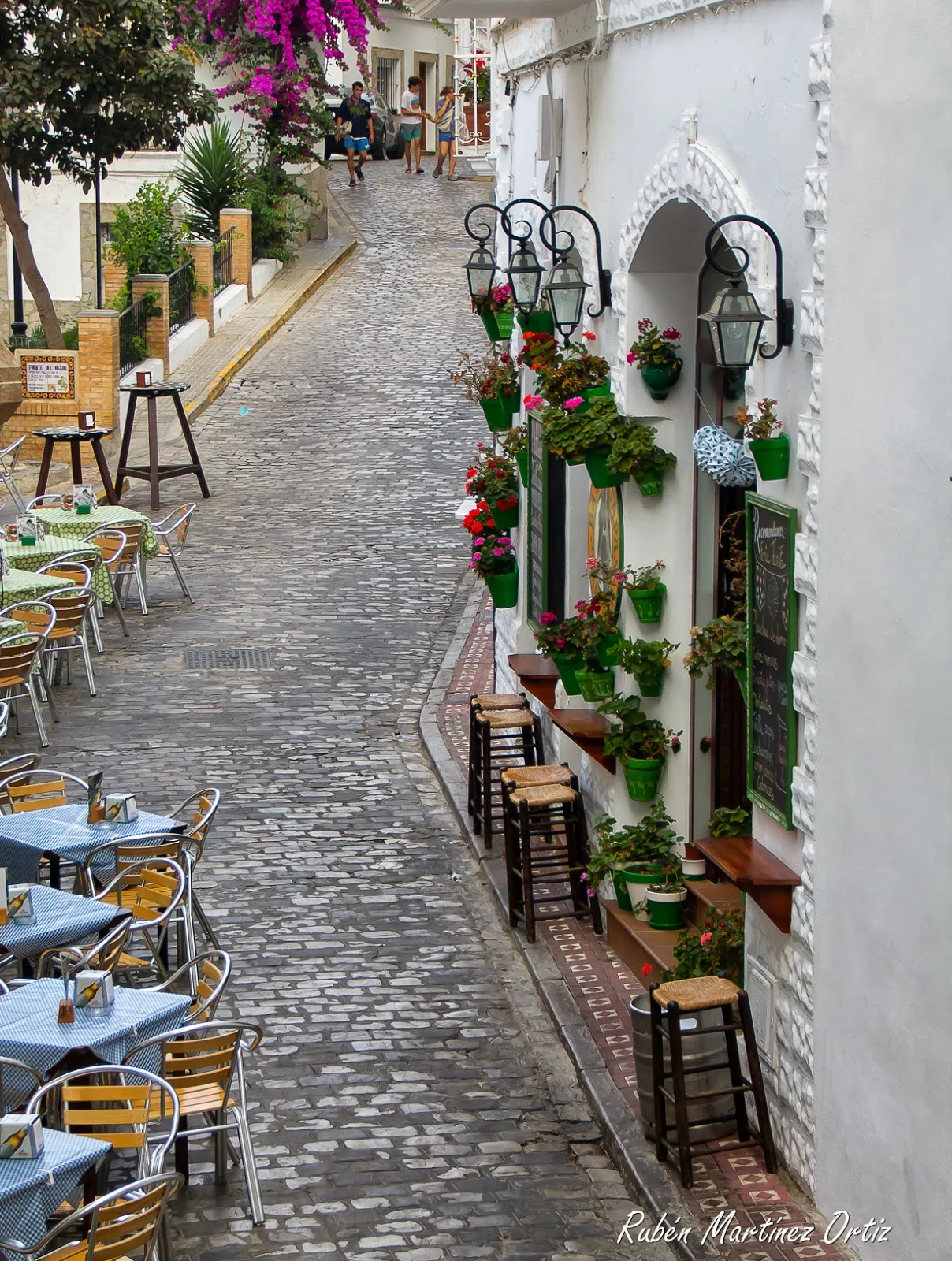  TARIFA 🌾 🌻 🌼 🌸  UBICACIÓN: CÁDIZ, ANDALUCÍA    