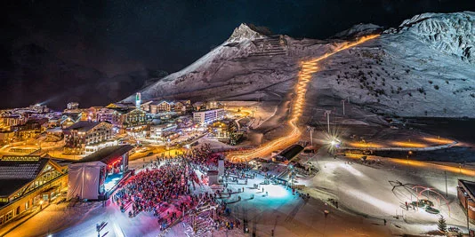 tignes-le-lac.jpg