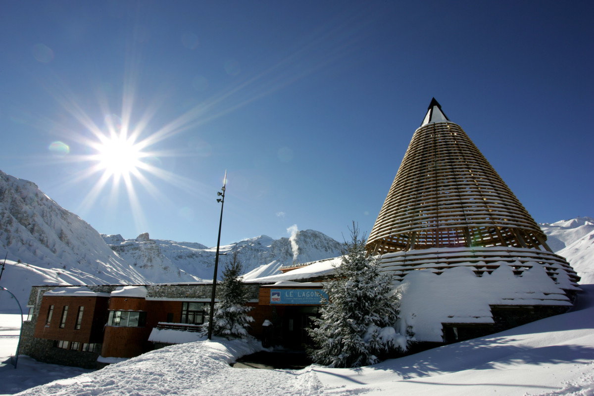 tignes-le-lagon.jpeg