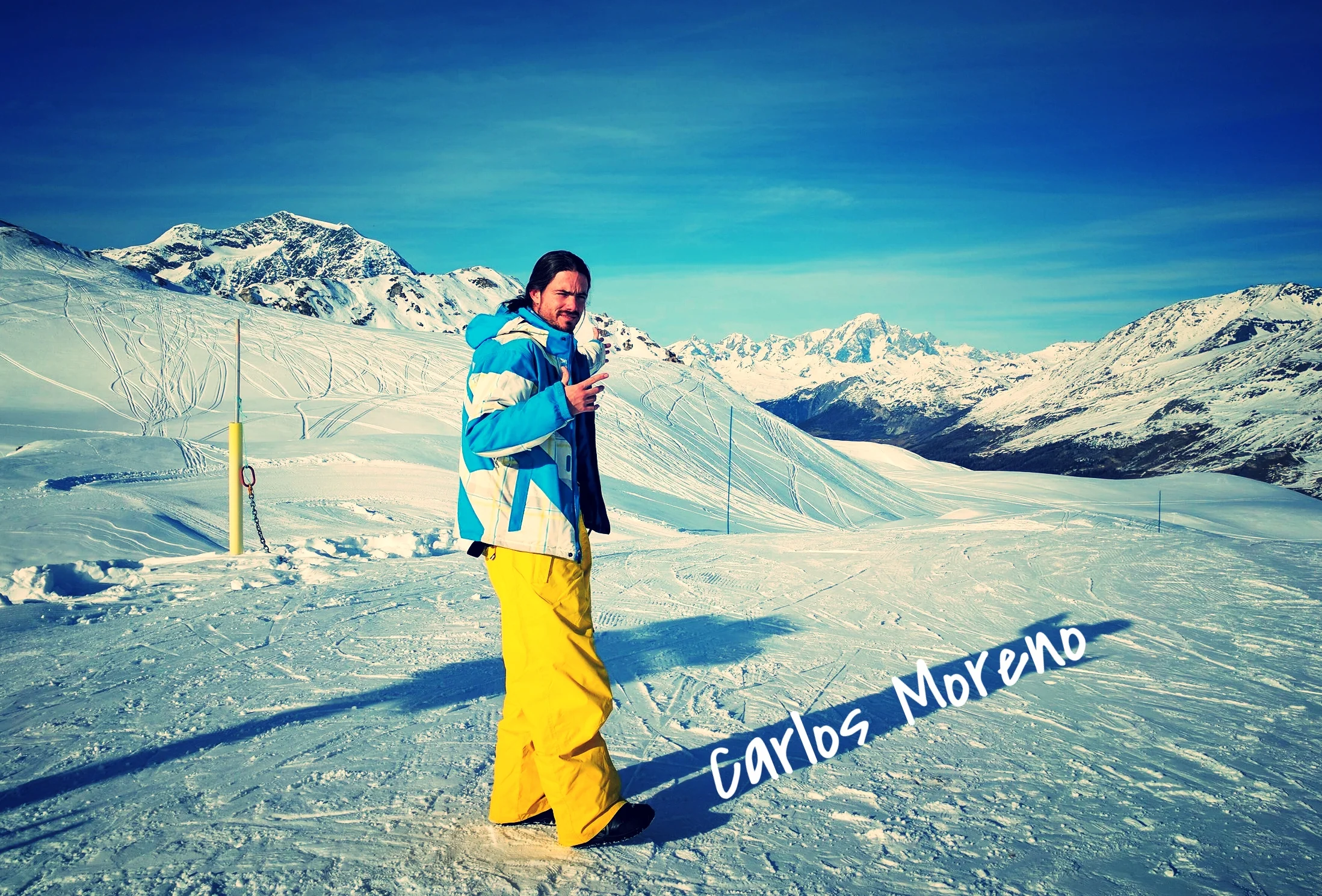 carlos_nieve.jpg