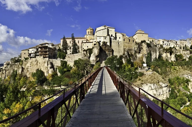 cuenca.jpg