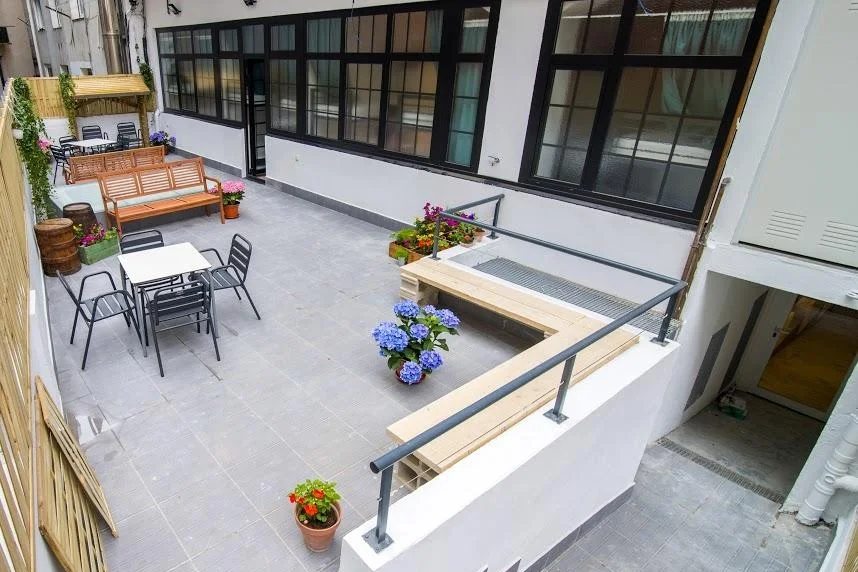 Koba_terraza 2.jpg