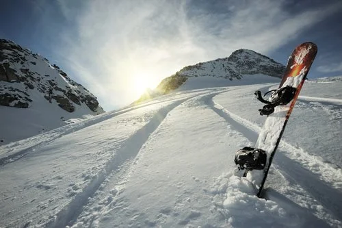 baqueira2.jpg
