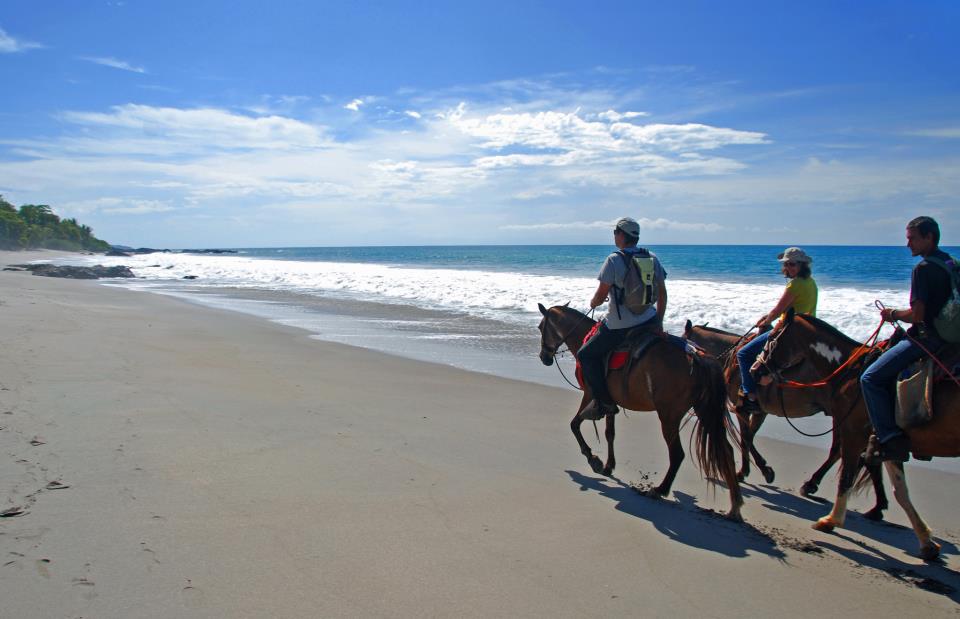 Horseback-riding-at-Montezuma-Nicoya-peninsula-Costa-Rica..jpg