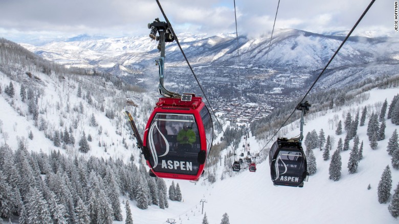 170313103007-aspen-gondola-exlarge-169.jpg