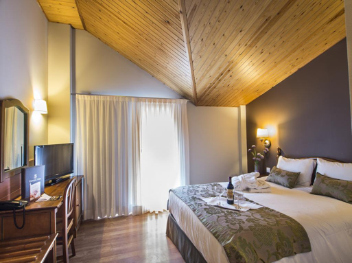 HOTEL PRINCESA PARC Ubicación: Arinsal Categoria: 4*