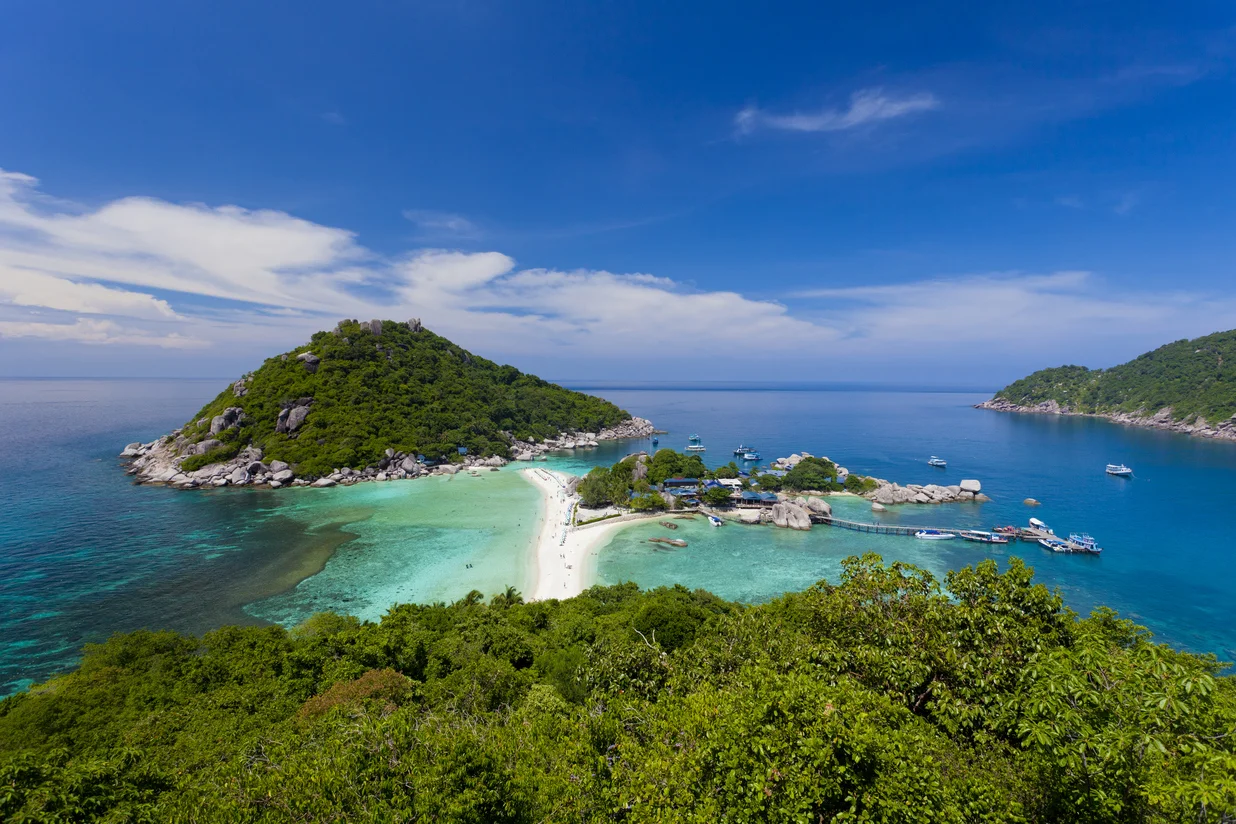 koh-tao.jpg