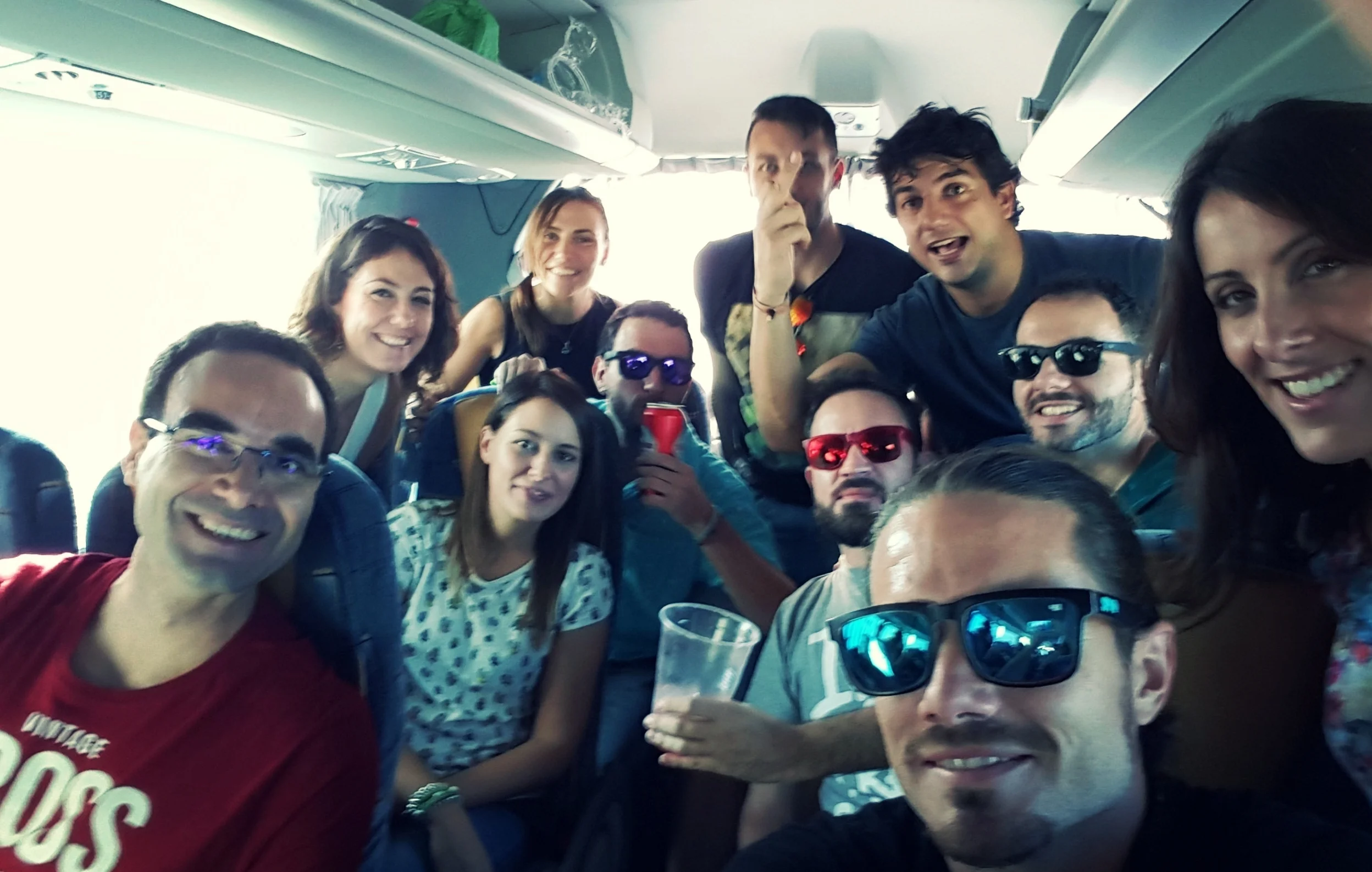 party_bus.jpg