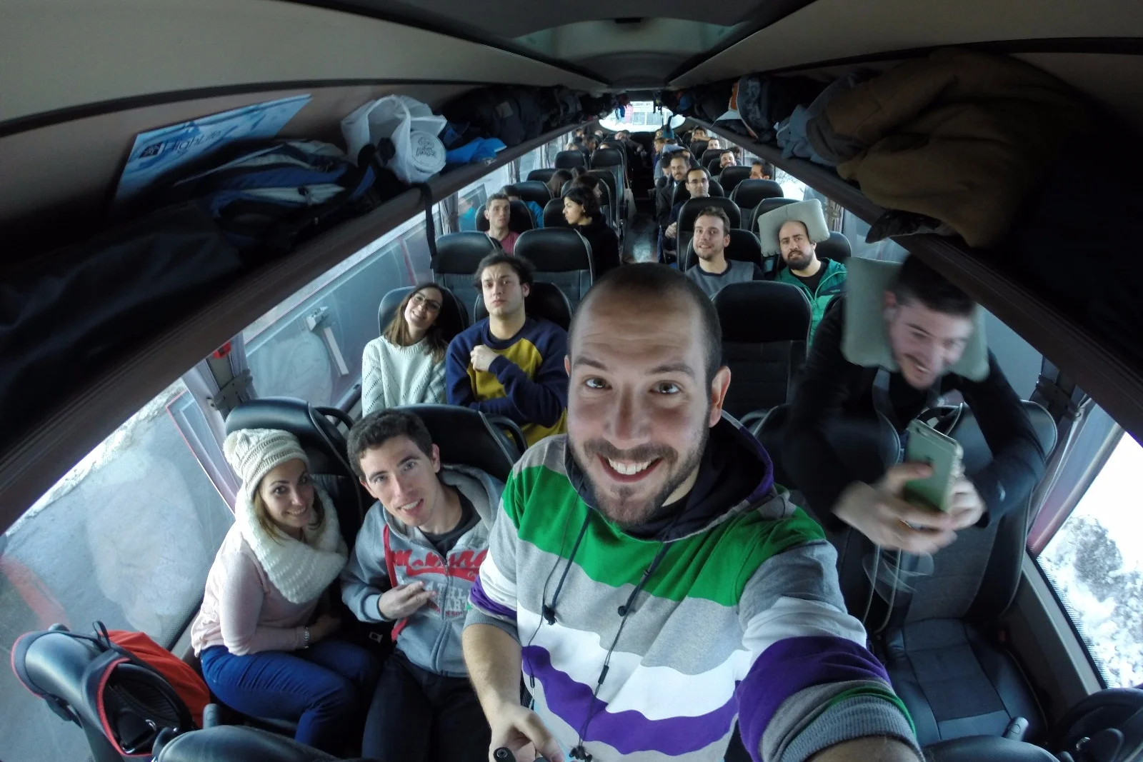 nieve_bus.jpg