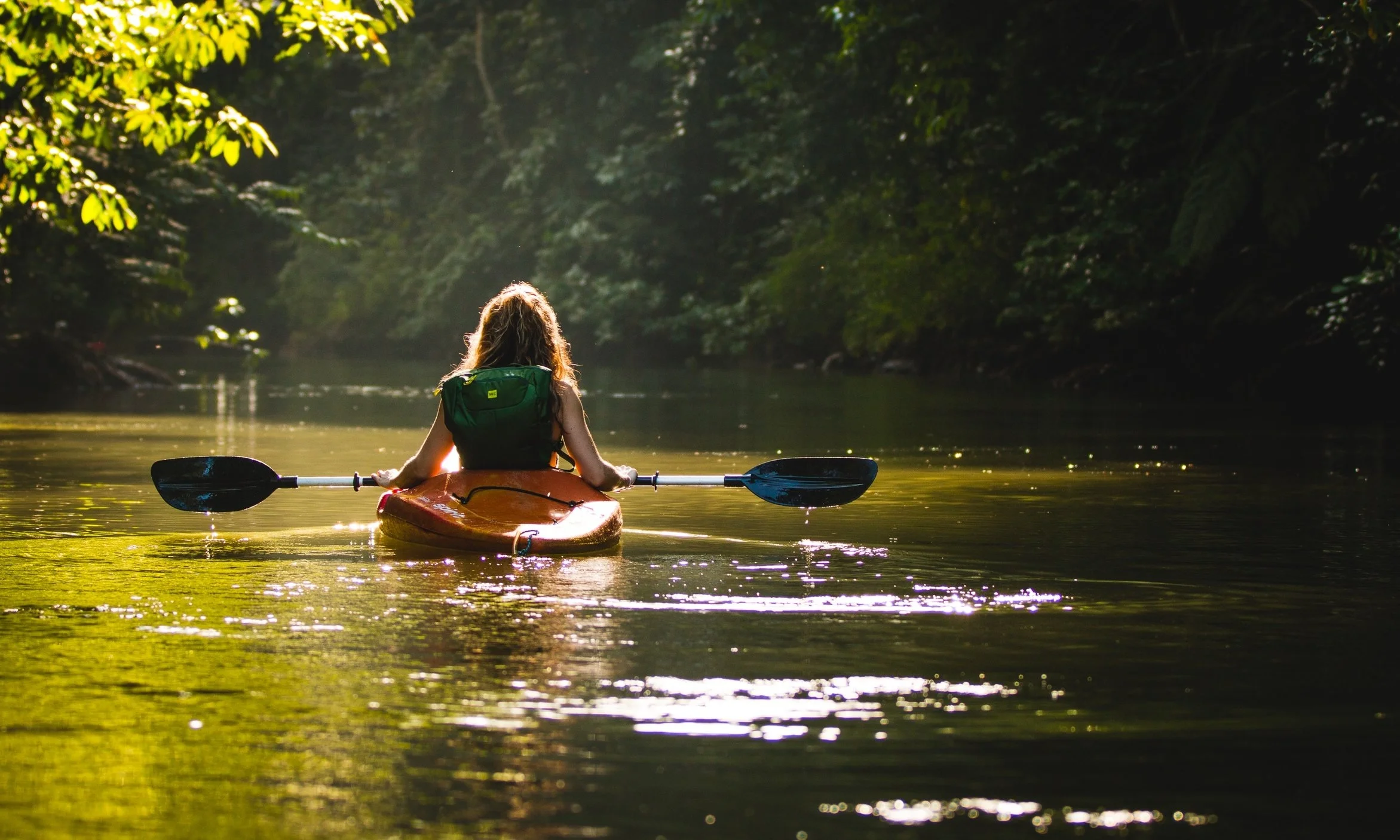 kayak-cuenca.jpg