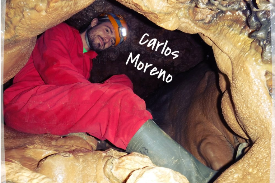 carlos_aventura.png