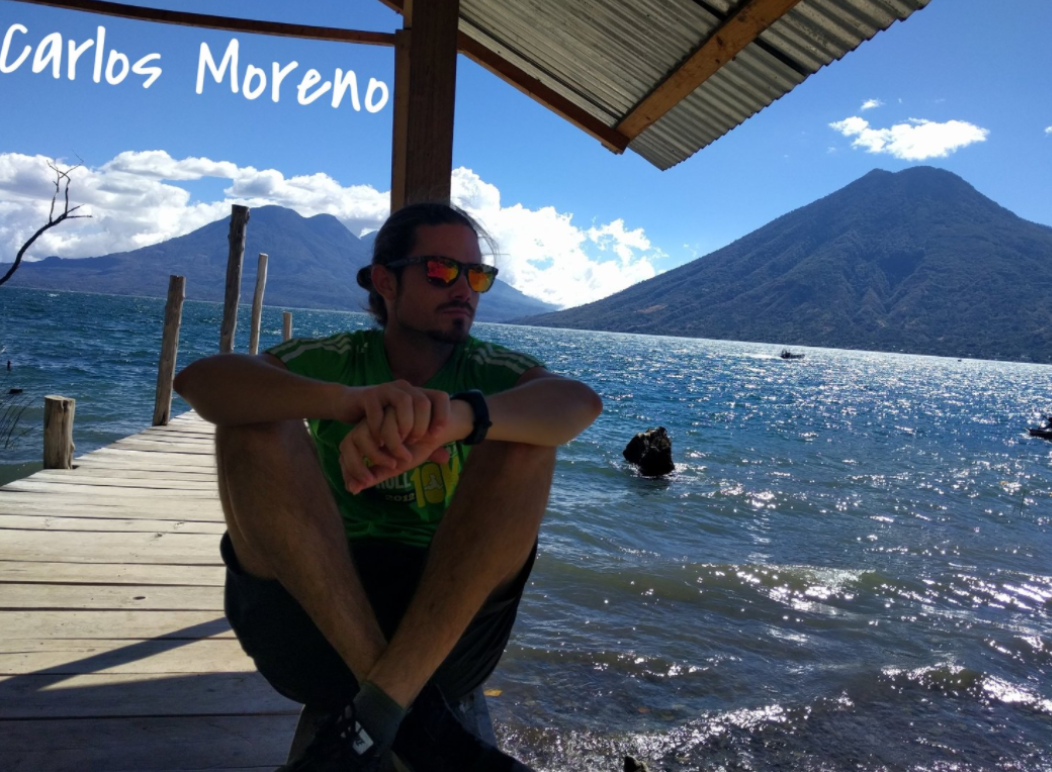 carlos_agua.png