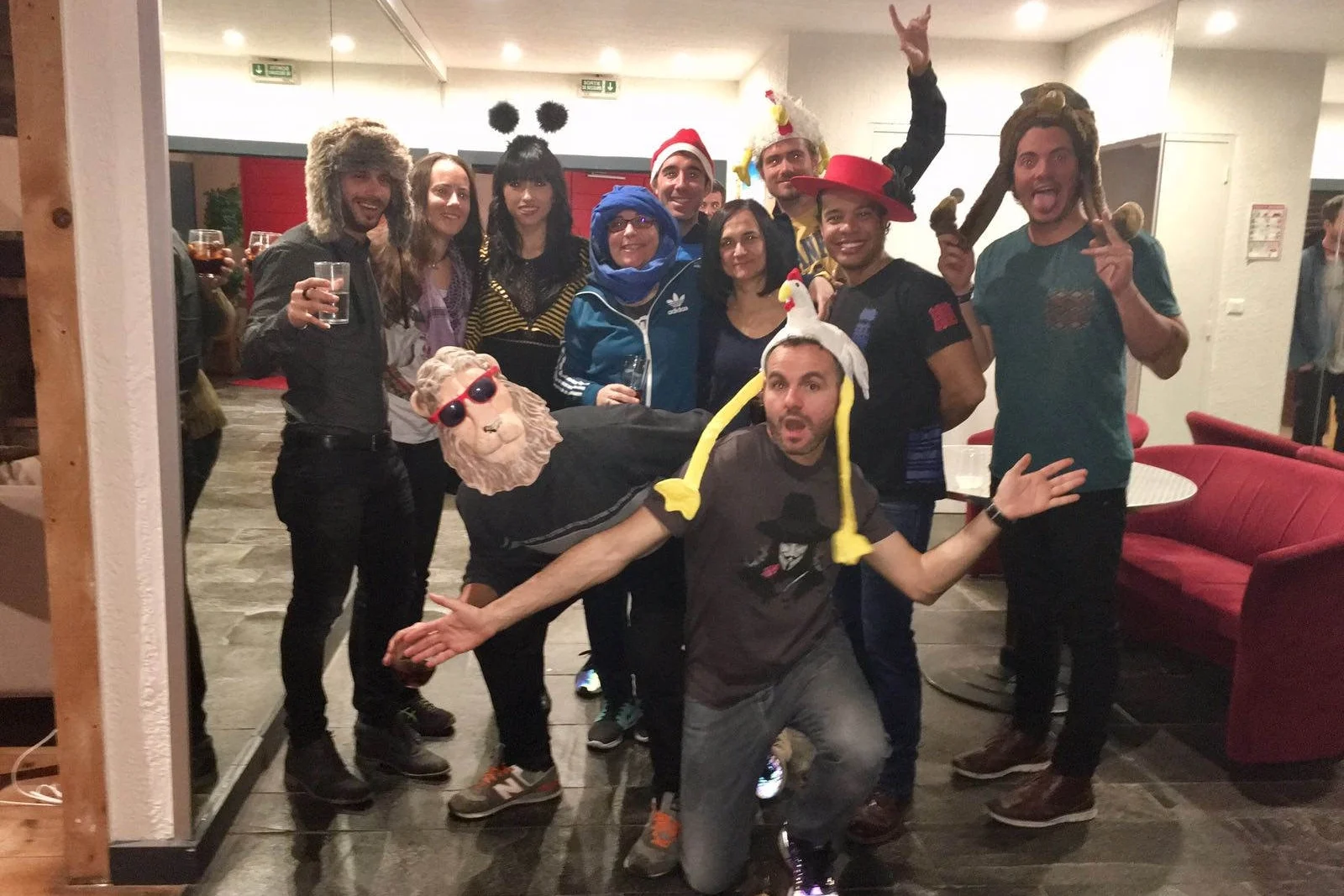 fiesta_baqueira.jpg