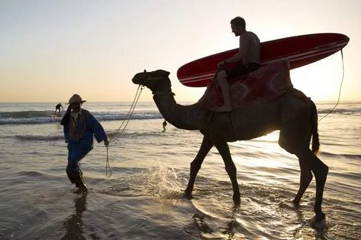 surf-maruecos.jpg