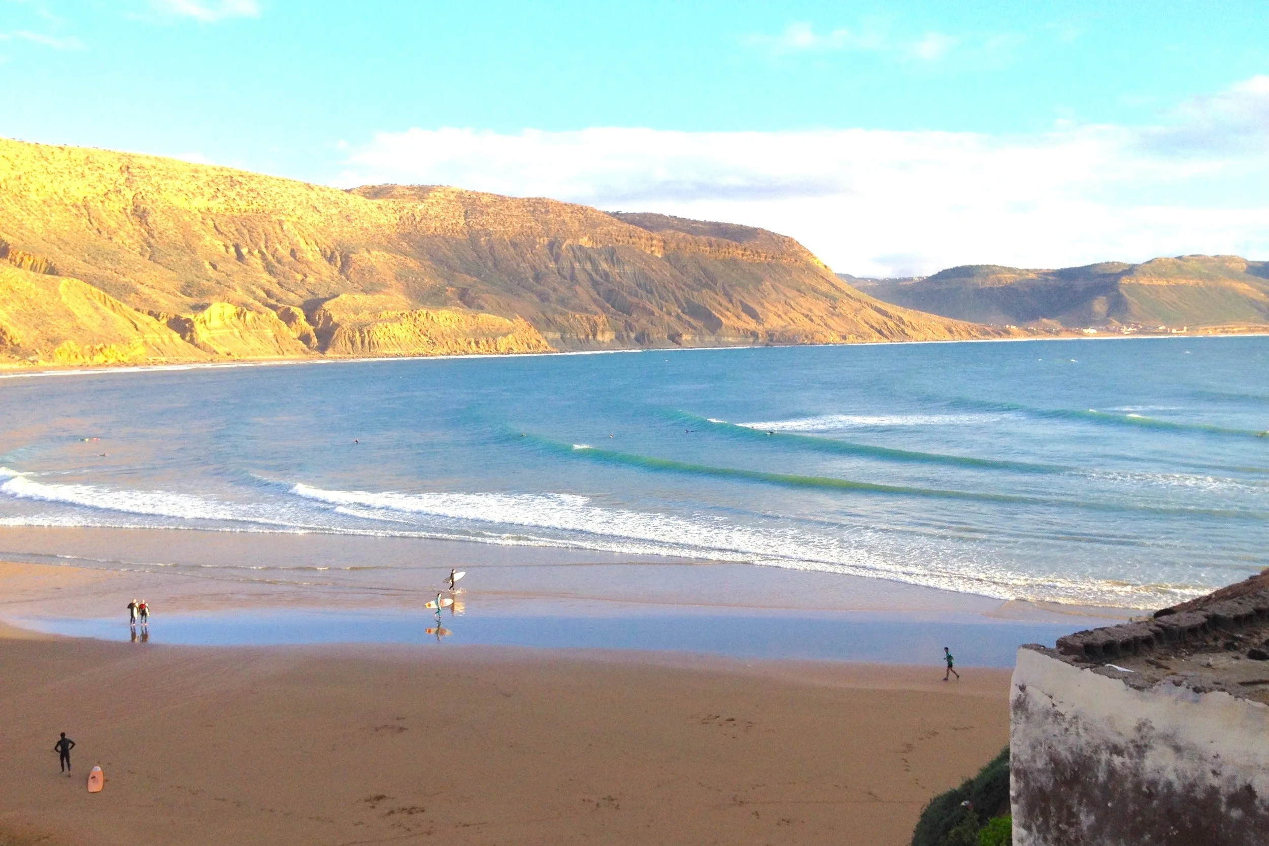 surf-tamraght-1.jpg